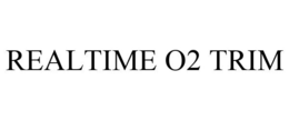 REALTIME O2 TRIM