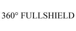 360° FULLSHIELD