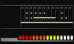 1 2 3 4 5 6 7 8 9 10 11 12 13 14 15 16