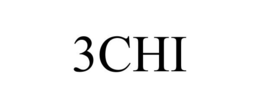 3CHI