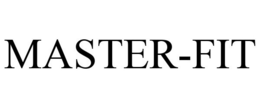 MASTER-FIT