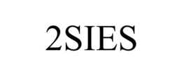 2SIES