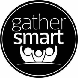 GATHER SMART