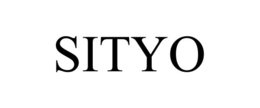 SITYO
