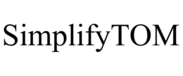 SIMPLIFYTOM