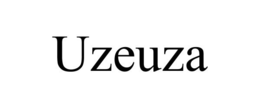 UZEUZA