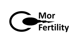 MOR FERTILITY