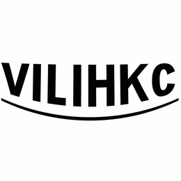 VILIHKC