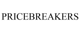 PRICEBREAKERS