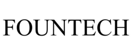 FOUNTECH