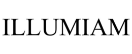 ILLUMIAM