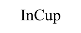 INCUP