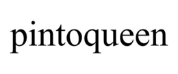PINTOQUEEN