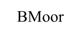 BMOOR