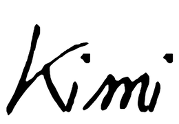 KIMI