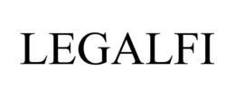 LEGALFI
