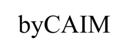 BYCAIM