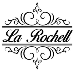 LA ROCHELL
