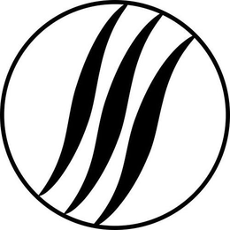 SSS