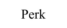 PERK
