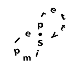 PRETTY·SIMPLE