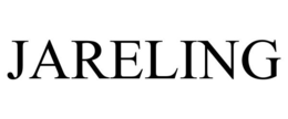 JARELING