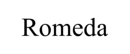 ROMEDA