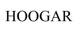 HOOGAR