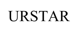 URSTAR