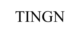 TINGN