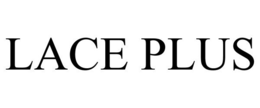 LACE PLUS