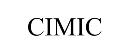 CIMIC