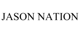 JASON NATION