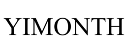 YIMONTH
