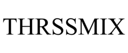 THRSSMIX
