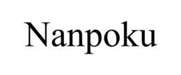 NANPOKU
