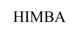 HIMBA