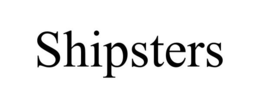 SHIPSTERS