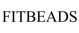 FITBEADS