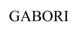 GABORI