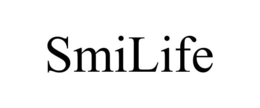 SMILIFE