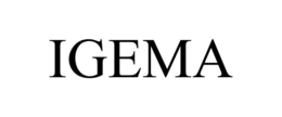 IGEMA