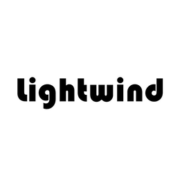 LIGHTWIND