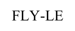 FLY-LE