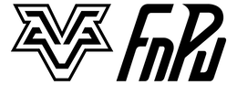 FNPU