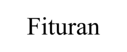 FITURAN