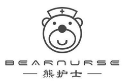 BEARNURSE