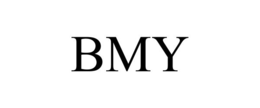 BMY