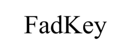 FADKEY