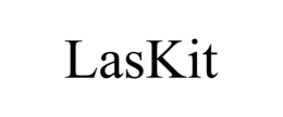 LASKIT
